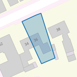 Perceel BSL01-AG-1839