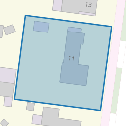 Perceel BSL01-AG-1853