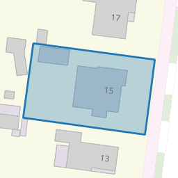 Perceel BSL01-AG-1855