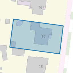 Perceel BSL01-AG-1856