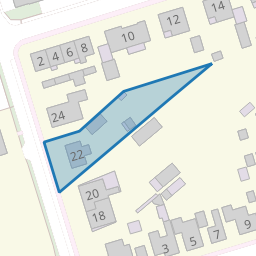 Perceel BSL01-AG-1860