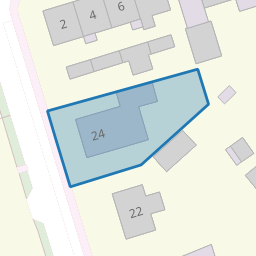 Perceel BSL01-AG-1861