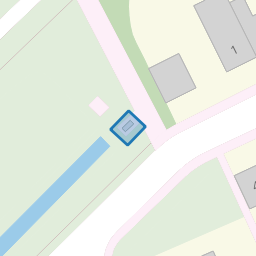 Perceel BSL01-AG-1862