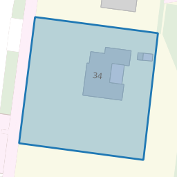 Perceel BSL01-AG-1881