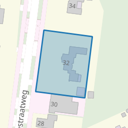 Perceel BSL01-AG-1882