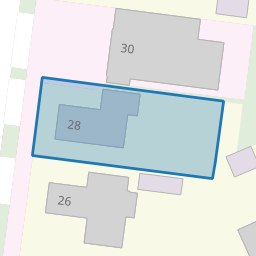 Perceel BSL01-AG-1884