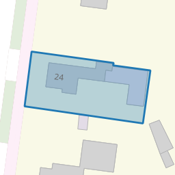 Perceel BSL01-AG-1886