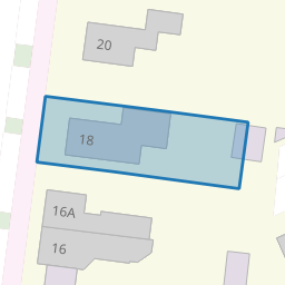 Perceel BSL01-AG-1889