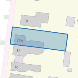 Perceel BSL01-AG-1890