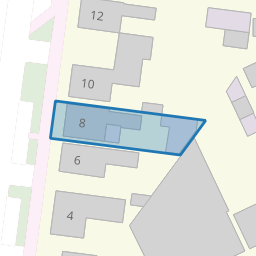 Perceel BSL01-AG-1895