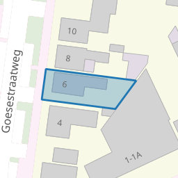 Perceel BSL01-AG-1896