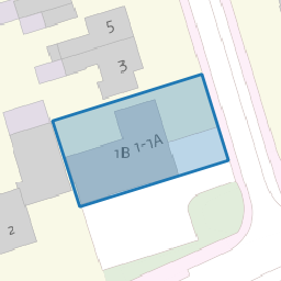 Perceel BSL01-AG-1908