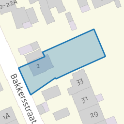 Perceel BSL01-AG-1913