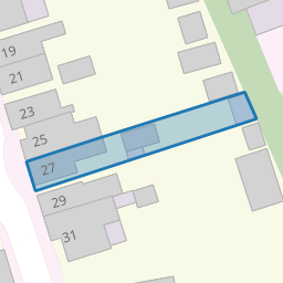 Perceel BSL01-AG-1915