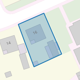 Perceel BSL01-AG-1922