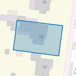 Perceel BSL01-AG-1925