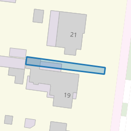 Perceel BSL01-AG-1945