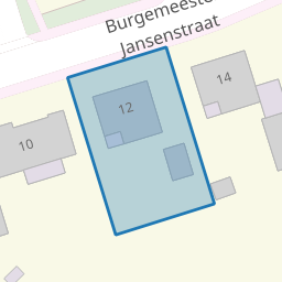 Perceel BSL01-AG-1948