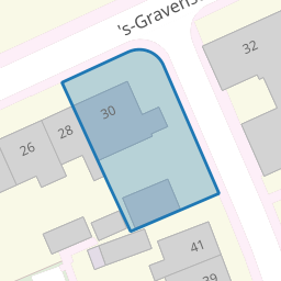 Perceel BSL01-AG-1956