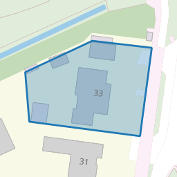 Perceel BSL01-AG-1959