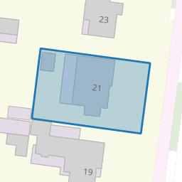 Perceel BSL01-AG-1961