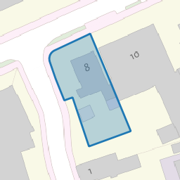 Perceel BSL01-AG-1977