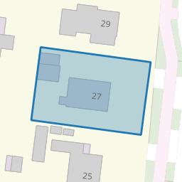 Perceel BSL01-AG-1982