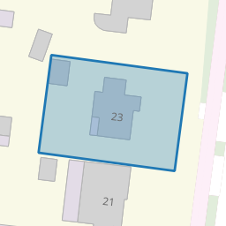 Perceel BSL01-AG-1983