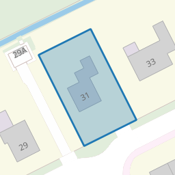 Perceel BSL01-AG-1990