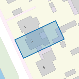 Perceel BSL01-AG-1993