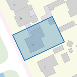 Perceel BSL01-AG-1994