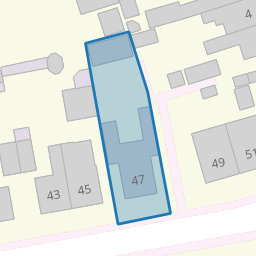 Perceel BSL01-AG-1998