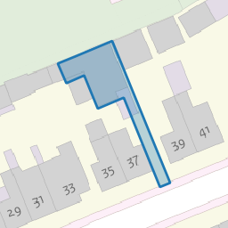 Perceel BSL01-AG-2024