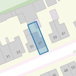 Perceel BSL01-AG-2025