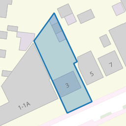 Perceel BSL01-AG-2028