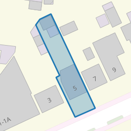 Perceel BSL01-AG-2029