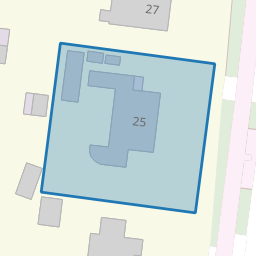 Perceel BSL01-AG-2032