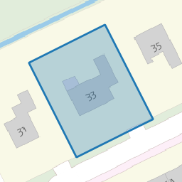 Perceel BSL01-AG-2033