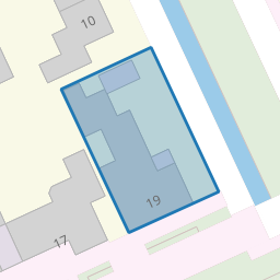 Perceel BSL01-AG-2038