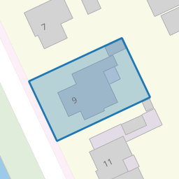 Perceel BSL01-AG-2041