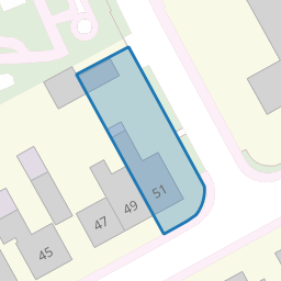 Perceel BSL01-AG-2044