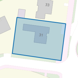 Perceel BSL01-AG-2057