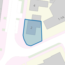 Perceel BSL01-AG-2059