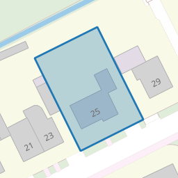 Perceel BSL01-AG-2068