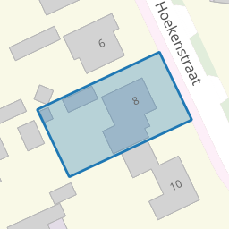 Perceel BSL01-AG-2071