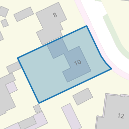 Perceel BSL01-AG-2072