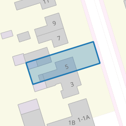 Perceel BSL01-AG-2077