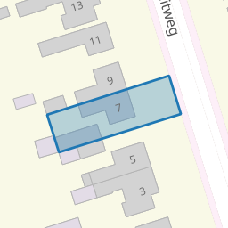 Perceel BSL01-AG-2078