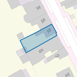 Perceel BSL01-AG-2084