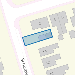 Perceel BSL01-AG-2092